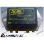 REF . 5607 REGULADOR ALTERNADOR.