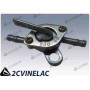 REF 4354. LLAVE DE PASO GASOLINA 6mm.