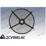 REF 446. REJILLA VENTILADOR.