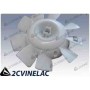 REF 2171. VENTILADOR M/A