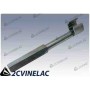 REF 2821. LLAVE 16mm, PARA REFRIGERACION DE ACEITE.