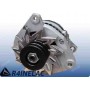 REF 7274. ALTERNADOR 50A R4,5,6,7.