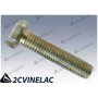 REF 3411. TORNILLO LEVA DIRECCION 7 x 40 NUEVO MODELO.