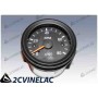 REF 3516. CUENTARREVOLUCIONES 52 mm DE 0-8000rpm