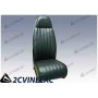 REF 1129. ASIENTO DELANTERO COMPLETO ALTO