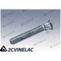 REF 3536. TORNILLO FIJACION CONMUTADOR.