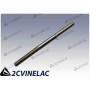 REF 3747. TORNILLO PARA BOMBA (107mm)