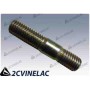 REF 3888. TORNILLO M9X42(CAJA CAMBIO) (BURTON).