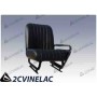 REF 4058. ASIENTO DERECHO UNIVERSAL MEHARI.