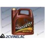 REF 4112. ACEITE PARA MOTOR 5W30 5 LITROS SINTETICO