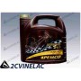 REF 4113. ACEITE PARA MOTOR 10W40 5 LITROS SEMISINTETICO