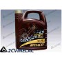 REF 4115. ACEITE PARA MOTOR 5W40 5 LITROS SINTETICO