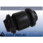 G18. SILENTBLOCK ANTERIOR BRAZO SUSPENSION DELANTERO.