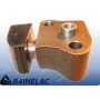 REF 7233.  TENSOR CADENA DE DISTRIBUCION R4/5/8/12.