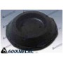 REF . 5691 TAPON DEL SUELO 600.