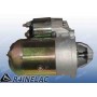 REF 7281. MOTOR ARRANQUE R4,5.