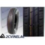 REF 4854. NEUMATICOS MINERVA 135/70 R15.