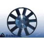 REF 7301. HÉLICE VENTILADOR R4/R5.