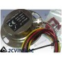 REF 359. ENCENDIDO ELECTRONICO 123 IGNITION 12V.