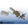 REF 7310. AFORADOR MODELO ANTIGÜO R4.