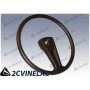REF 2400. VOLANTE MONOBRAZO.