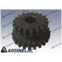 REF . 5914 PIÑON MARCHA ATRAS SEAT 600.