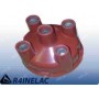 REF 7075. TAPA DELCO FEMSA R4, R6.