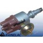 REF 7133. DISTRIBUIDOR R4,6,8,10.