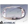 REF 4402. CERQUILLO OPTICA BREAK, DYNAM Y AMI 6.