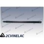 REF 665. GOMA ELASTICA 270MM.