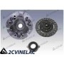 REF 3899. KIT EMBRAGUE CENTRIFUGO 10 ESTRIAS.