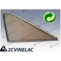 REF 8021. CRISTAL LATERAL IZQUIERDO AMI8.