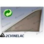REF 8022. CRISTAL LATERAL DERECHO AMI8.