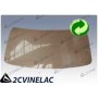 REF 8023. CRISTAL PARABRISAS AMI 8.