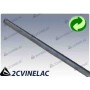 REF 8032. EMBELLECEDOR METALICO PUERTA DELANTERA DERECHA AMI8.