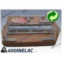 REF . 5923 TAPA BATERIA 600.