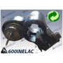 REF . 5925 CLAUSOR 600.