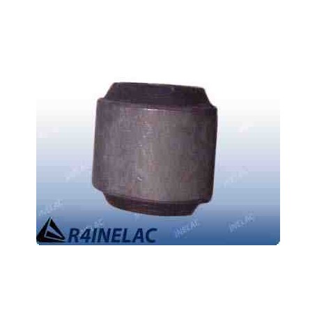 REF 7033. SILENBLOCK CREMALLERA DIRECCION R4,5,12.