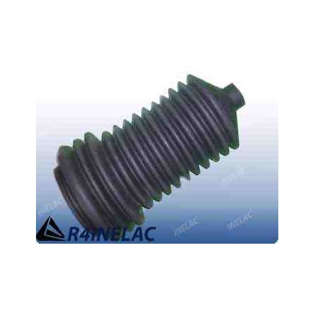 REF 7116. FUELLE DE DIRECCION R4,5,6,7.
