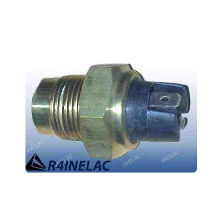 REF 7084. TERMOCONTACTO VENTILADOR R4,5,6,7,12,18,21 Y 25.