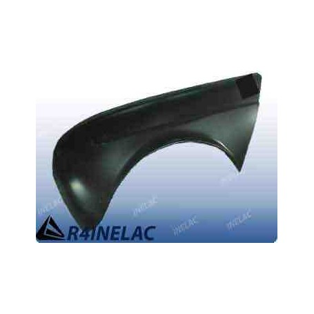 REF 7004. ALETA DELANTERA DERECHA R4.