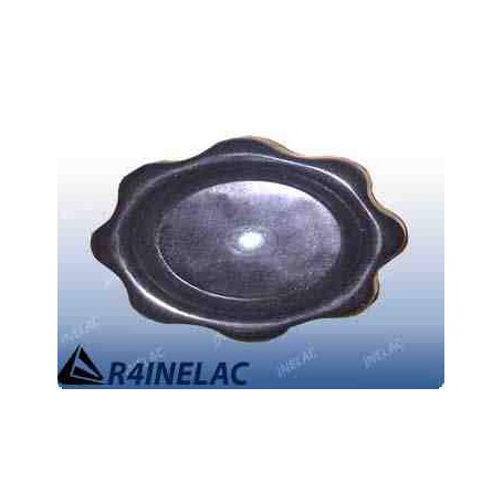 REF 7014. TAPON ACEITE.