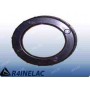 REF 7017. ANILLO VALVULA BOTE EXPANSION CRISTAL.