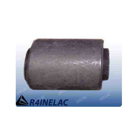 REF 7019. SILENTBLOCK TRAPECIO SUPERIOR R4 Y 6.