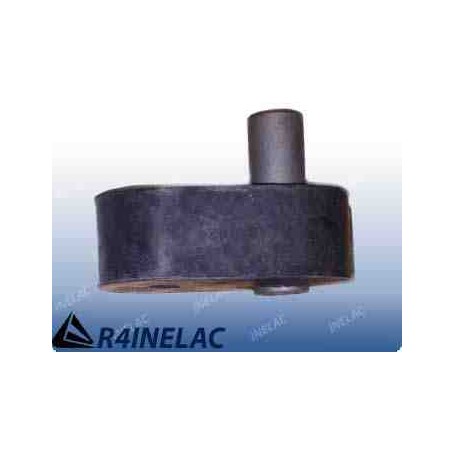REF 7023. SILENTBLOCK ESTABILIZADOR  R4,5.