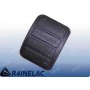 REF 7028. CUBRE PEDAL.