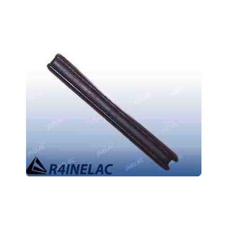 REF 7031. PASADOR PALIER (5x50).