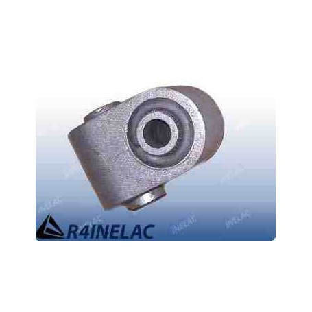 REF 7032. CRUCETA DIRECCION R4,5,12.