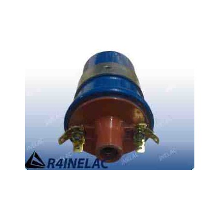 REF 7037. BOBINA 12V STD.