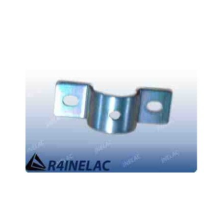 REF 7044. SOPORTE BARRA ESTABILIZADORA.